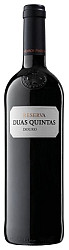 RAMOS PINTO DUAS QUINTAS RED 2020 75 CL