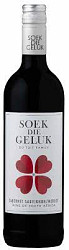 SOEK DIE GELUK MERLOT 2023 75 C