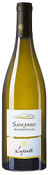 SANCERRE LES GRANDMONTAINS BIO 2023 75 CL