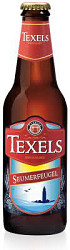 TEXELS SEUMERFEUGEL 24 X 30 CL