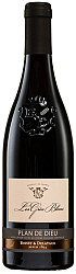 BOISSY & DELAYGUE PLAN DE DIEU 2022 75 CL