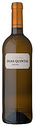 RAMOS PINTO DUAS QUINTAS WHITE 2021 75 CL