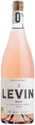 VILLA NORIA LEVIN ROSE 0,0% 75 CL