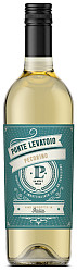 PONTE LEVATOIO PECORINO TERRE DI CHIETI75 CL