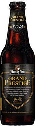 HERTOG JAN GRAND PRESTIGE 12 X 30 CL