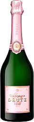 DEUTZ ROSé 75 CL