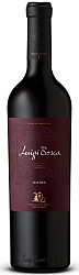 LUIGI BOSCA MALBEC 75 CL