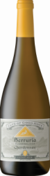 RUPERT CAPE OF GOOD HOPE SERRURIA CHARDONNAY 2022 75 CL