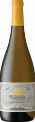 RUPERT CAPE OF GOOD HOPE SERRURIA CHARDONNAY 2019