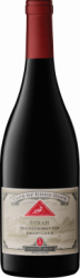 RUPERT CAPE OF GOOD HOPE RIEBEEKSRIVIER SYRAH 75 CL