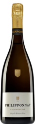 PHILIPPONNAT BRUT ROYAL RESERVé 75 CL