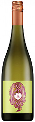 MWC AQUARIUS MARSANNE-VIOGNIER 2019 75 CL