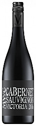 MWC CABERNET SAUVIGNON GOULBURN 2019 75 CL