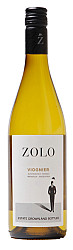 ZOLO VIOGNIER 2023 75 CL