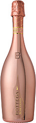 BOTTEGA PROSECCO ROSé GOLD 75 CL