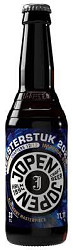 JOPEN MEESTERSTUK 20 LTR