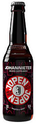 JOPEN JOHANNIETER 20 LTR