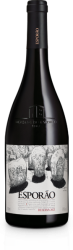 ESPORAO RESERVA TINTO 2021 75 CL