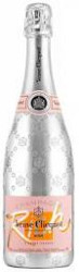 VEUVE CLICQUOT RICH ROSé 75 CL