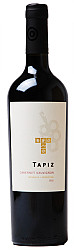 TAPIZ CABERNET SAUVIGNON CLASSIC 2022 75 CL