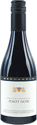 BERNARDUS PINOT NOIR SANTA LUCIA HIGHLANDS 2019 75 CL