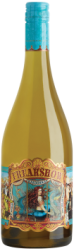 MICHAEL DAVID LODI FREAKSHOW CHARDONNAY 2020 75 CL