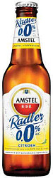 AMSTEL RADLER 24 X 30 CL