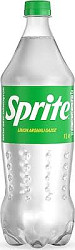 SPRITE REFRESH 12 X LTR