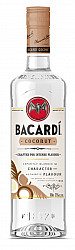 BACARDI COCONUT 70 CL