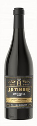 ARTIMONE VINO ROSSO NON VINTAGE 75 CL