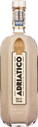 ADRIATICO BIANCO CRUSHED ALMONDS 70 CL