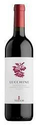 LUCCHINE VALPOLICELLA 2022 75 CL