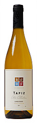 TAPIZ CHARDONNAY ALTA COLLECTION 2021 75 CL