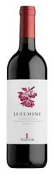 TEDESCHI VALPOLICELLA LUCCHINE 2022 75 CL