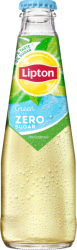 LIPTON ICE TEA GREEN ZERO 28 X 20 CL