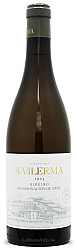 PRIETO PARIENTE RIBERA BLANCO A VILERMO 2023 75 CL