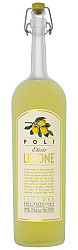 DI POLI ELISIR LIMONE 70 CL