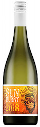 MWC SUN BURNT CHARDONNAY GOULBURN 2021 75 CL