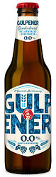 GULPENER RADLER 0.0 % 24 X 30 CL