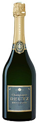 DEUTZ BRUT CLASSIC 75 CL