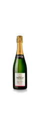 TESTULAT CARTE D'OR DE NOIRS BRUT 37.5 CL