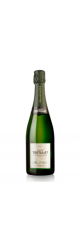 TESTULAT CHAMPAGNE BLANC DE BLANC BRUT 37.5 CL