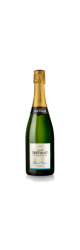 TESTULAT CHAMPAGNE CUVéE DE RESERVE 75 CL