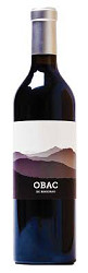 OBAC DE BINIGRAU VI DE LA TERRA MALLORCA 2018 75 CL