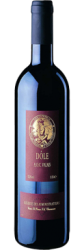 DOLE DU VALAIS 2021 75 CL
