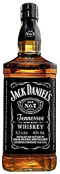 JACK DANIELS 35 CL