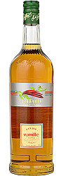 GIFFARD VANILLE LTR