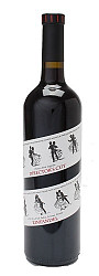 COPPOLA DIRECTOR'S CUT ZINFANDEL 2022 75 CL