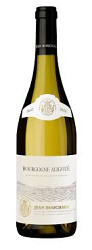 BOURGOGNE ALIGOTE JEAN BOUCHARD 2022 75 CL