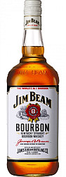 JIM BEAM LTR